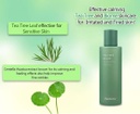 TEA TREE BIOME \n CALMING TONER \n 200 ml