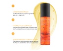 RADIANCE VITA BIO-EX AMPOUL SERUM \n 70ml
