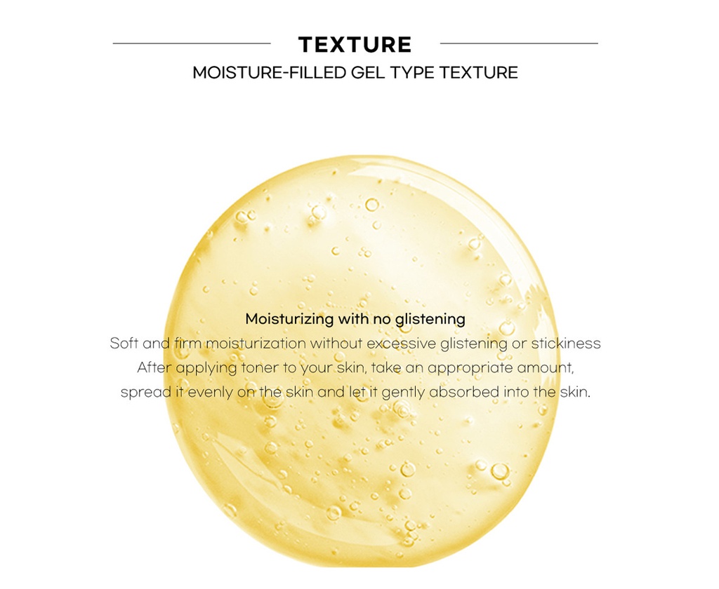 RADIANCE VITA BIO-EX AMPOUL SERUM \n 70ml