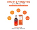 RADIANCE VITA PRO BIO CREAM AMPOULE \n 50 ml