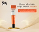 RADIANCE VITA BIO-EX EYE CREAM \n 30 ML