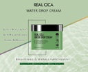 REAL CICA WATER DROP CREAM (100ml)
