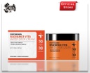 RADIANCE VITA WATER DROP CREAM (100ml)
