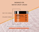 RADIANCE VITA WATER DROP CREAM (100ml)