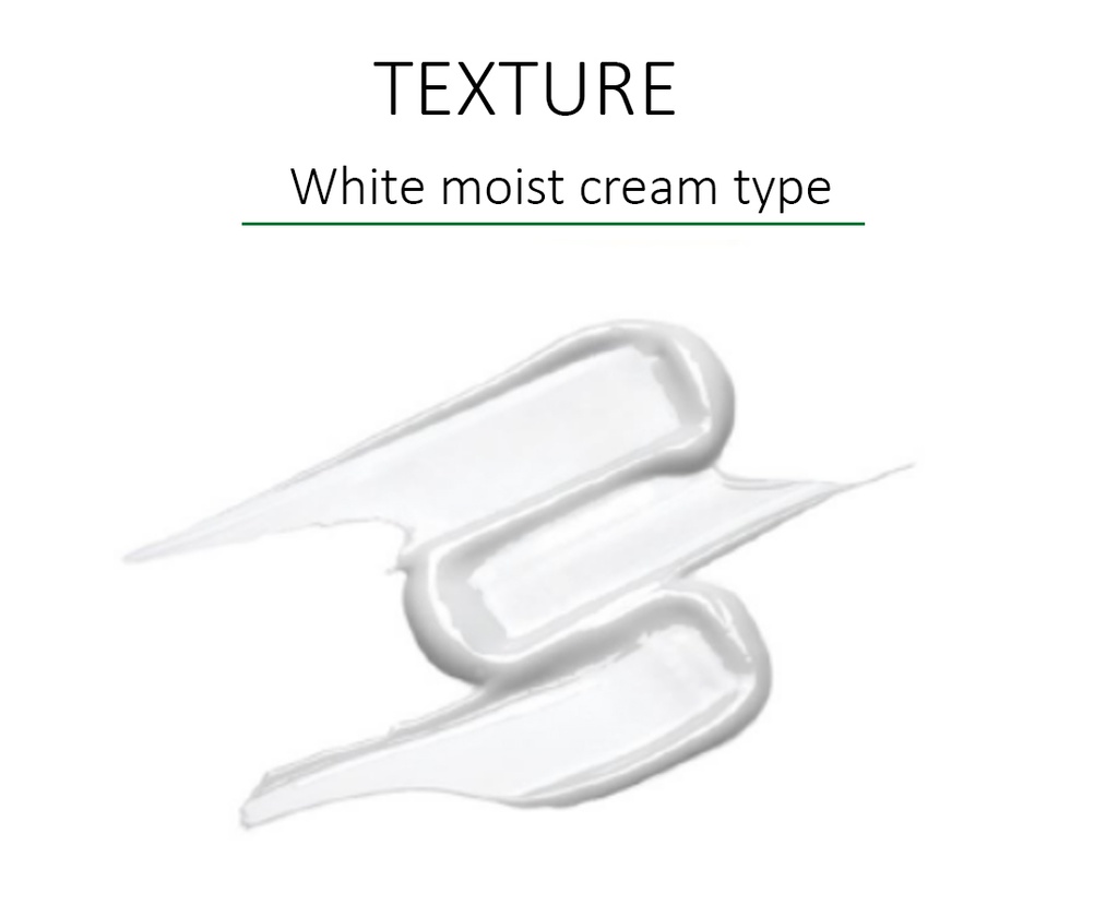 HYALURON SUN \n CREAM \n 70 ml