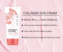 COLLAGEN SUN \n CREAM \n70ml
