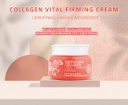 COLLAGEN VITAL FIRMING CREAM \n 100ML 100ML