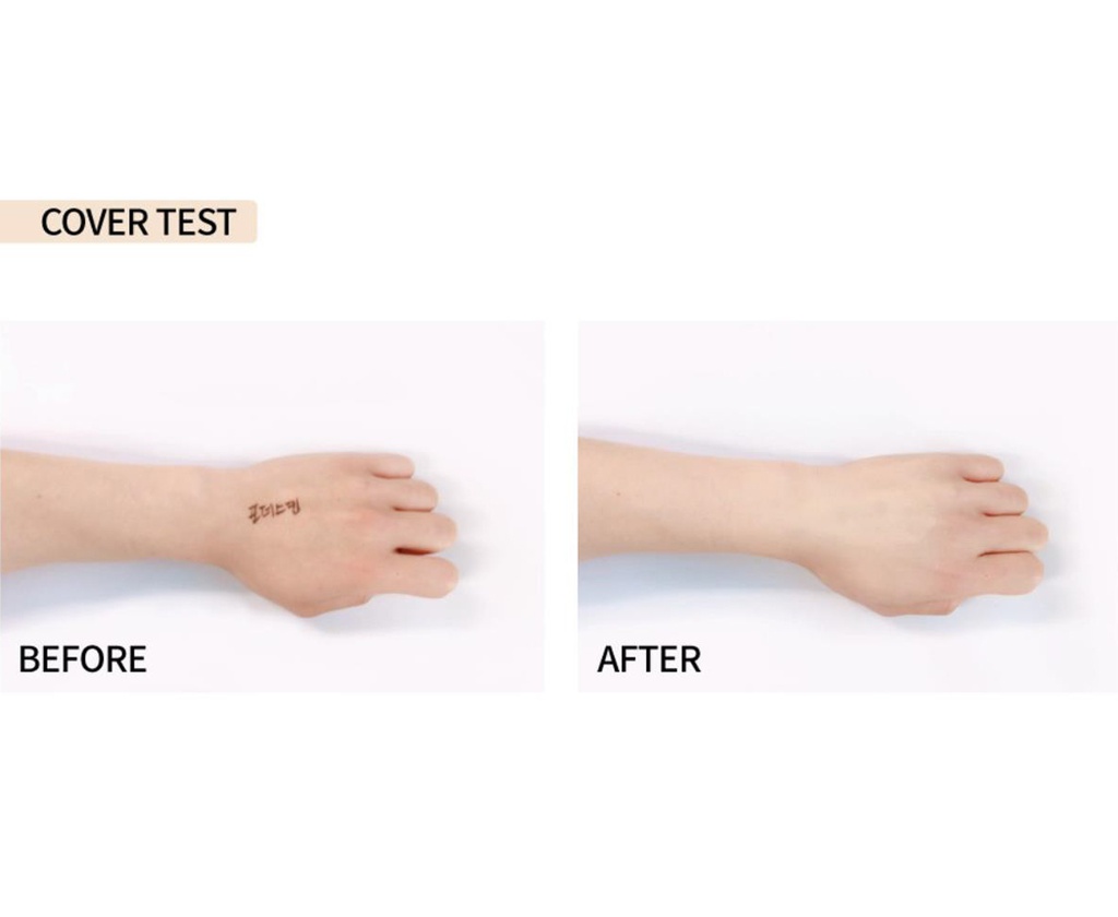 COLLAGEN BB \n CREAM \n 50 ml