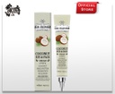 SUPER FOOD REAL VEGIFARM EYE &amp; FACE CREAM - COCONUT 45ml
