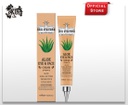 SUPER FOOD REAL VEGIFARM EYE &amp; FACE CREAM - ALOE 45ml