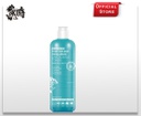 HYALURON PH CALMING TONER  280 ml