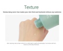 TEA TREE BIOME \n CALMING TONER \n 200 ml