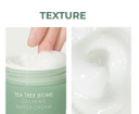 TEATREE BIOME CALMING WATER CREAM \n 80ML