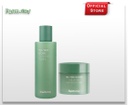 Tea Tree Biome Toner + Water Cream