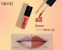 STELLA VELVET LIP - 60 SUNSET