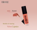 STELLA VELVET LIP - 60 SUNSET