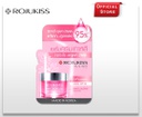 ROJUKISS WHITE PORELESS DAY CREAM SPF35/PA+++ 8ml