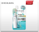 ROJUKISS REJU-PDRN TREATMENT AMPOULE SERUM 10Mlx6