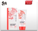 COLLAGEN SUN CREAM 70ml