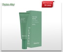 TEA TREE BIOME CALMING EYE CREAM 50ml