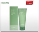 TEA TREE BIOME LOW pH CALMING CLEANSER 180ML