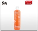 COLLAGEN PORE PEELING TONER \n 280ml