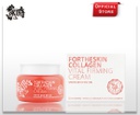 COLLAGEN VITAL FIRMING CREAM \n 100ML 100ML