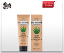 SUPER FOOD REAL VEGIFARM GOMMAGE PEELING GEL - ALOE 120ml