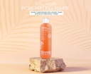 COLLAGEN PORE PEELING TONER \n 280ml