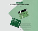REAL CICA WATER DROP CREAM (100ml)