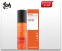 RADIANCE VITA BIO-EX AMPOUL SERUM 70 ml