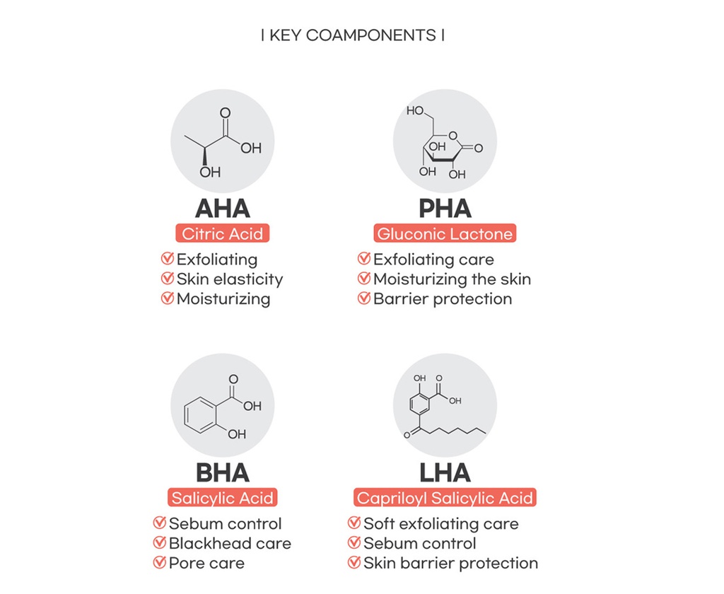 COLLAGEN PORE PEELING TONER \n 280ml