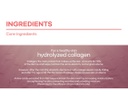 COLLAGEN VITAL FIRMING CREAM \n 100ML 100ML