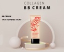 COLLAGEN BB \n CREAM \n 50 ml