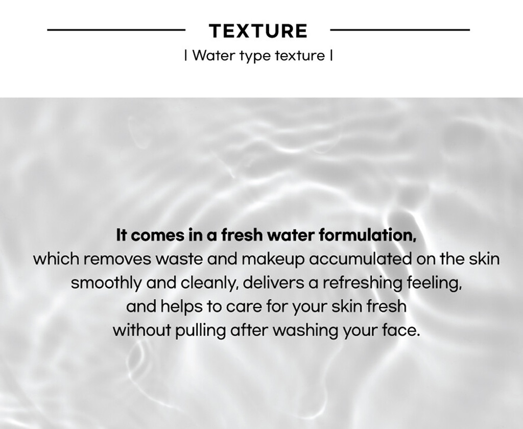 REAL VEGIFARM \n CLEANSING \n WATER 260ml