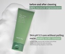 TEA TREE BIOME LOW pH CALMING CLEANSER \n 180ML