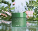 TEATREE BIOME CALMING WATER CREAM \n 80ML