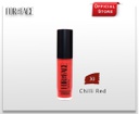 STELLA VELVET LIP - 30 CHILI RED
