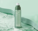 TEA TREE BIOME CALMING MIST \n 120  ml