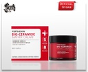 BIO-CERAMIDE MATRIX CREAM \n 60 ml