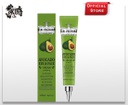 SUPER FOOD REAL VEGIFARM EYE &amp; FACE CREAM - AVOCADO 45ml