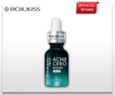 ROJUKISS ACNE CERO BIOME SERUM 18ml