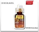 ROJUKISS PERFECT TEXTURE 10 X INTENSIVE MASK 24ml