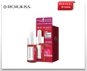 ROJUKISS PHYTO-RETINOL FIRM SMOOTH SERUM 15Ml
